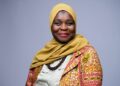 PETROCI : Fatou Sanogo prend les commandes de la direction générale