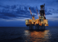 Production mondiale du pétrole : l’Afrique contribue à environ 10 % du pétrole de la planète
