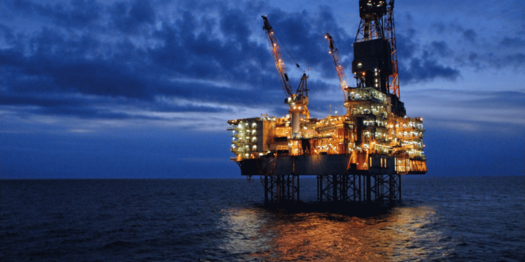 Production mondiale du pétrole : l’Afrique contribue à environ 10 % du pétrole de la planète