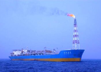 Gabon : un petit pays riche en pétrole et manganèse