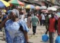 Gabon : un petit pays riche en pétrole et manganèse