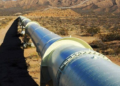 Voyage du gaz du Nigeria vers l’Europe : avantages et risques d&rsquo;un parcours terrestre