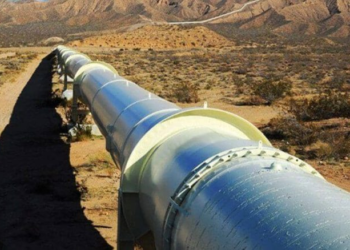 Voyage du gaz du Nigeria vers l’Europe : avantages et risques d&rsquo;un parcours terrestre