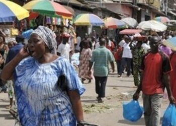 Gabon : un petit pays riche en pétrole et manganèse