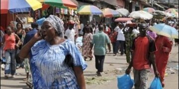 Gabon : un petit pays riche en pétrole et manganèse