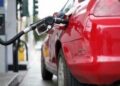 Carburant : les prix restent inchangés à la pompe pour le mois d&rsquo;août 2023