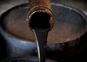 Champ Baleine : le pétrolier italien ENI annonce le démarrage de la production