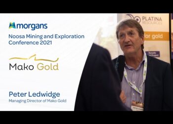 Manganèse : la société Mako Gold annonce une importante découverte de gisements à Korhogo