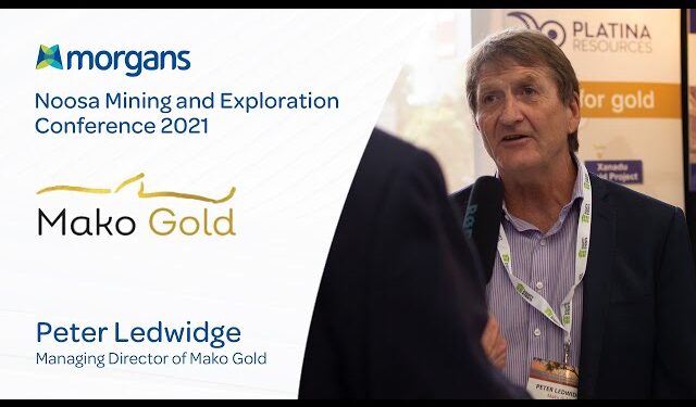 Manganèse : la société Mako Gold annonce une importante découverte de gisements à Korhogo