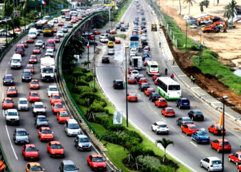 Produits pétroliers : les prix restent inchangés pour le mois de septembre 2023