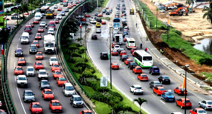 Produits pétroliers : les prix restent inchangés pour le mois de septembre 2023