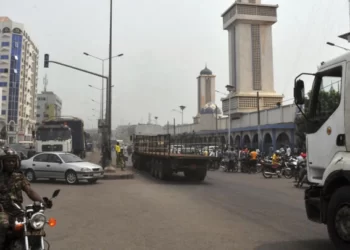 Bénin : les autorités mettent en service 5000 mini stations pour freiner la contrebande d&rsquo;essence
