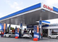 Côte d’Ivoire : le prix du carburant augmente(de 60 francs CFA) à la pompe à partir du 1er octobre