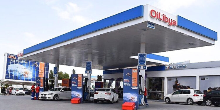 Côte d’Ivoire : le prix du carburant augmente(de 60 francs CFA) à la pompe à partir du 1er octobre