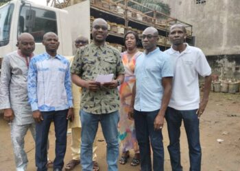 Distribution de gaz butane : le syndicat des distributeurs donne les causes de la perturbation