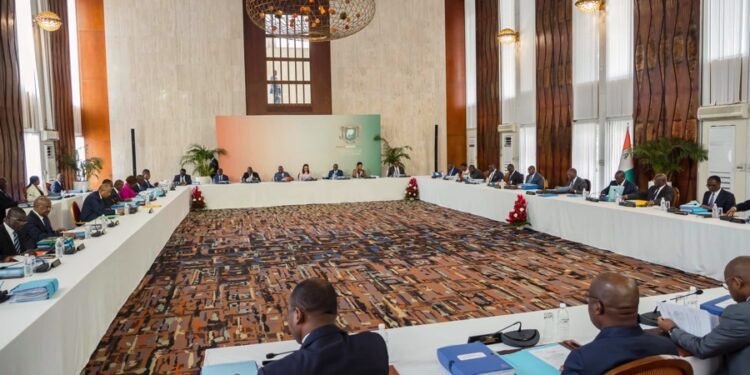 Commerce de l’énergie : la Côte d’Ivoire renforce ses installations pour répondre à la demande sous-régionale