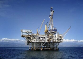 Bloc pétrolier CI-705 : la société Ivory Coast Exploration (ICE) obtient le contrat de production