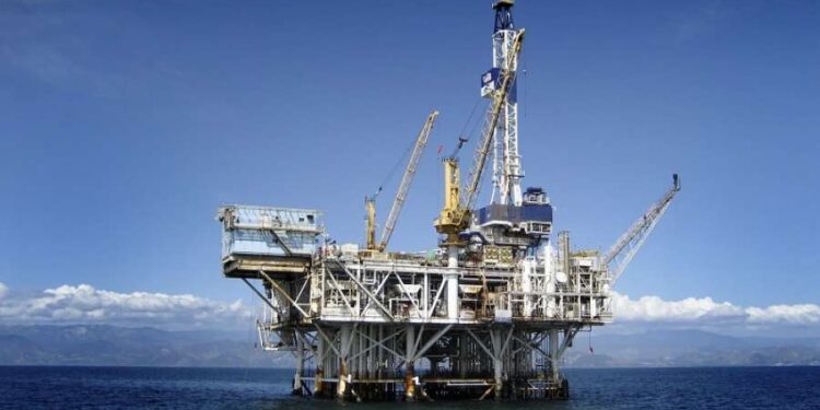 Bloc pétrolier CI-705 : la société Ivory Coast Exploration (ICE) obtient le contrat de production