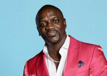 Énergie-Tirage au sort CAN 2023 : Akon à la présentation, mais qu’en est-il du projet Akon Lighting Africa ?