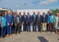 Biocarburant : la noix d’hévéa transformée en Diesel renouvelable