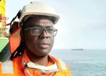 Hausse des prix du carburant : selon un expert ivoirien, l’augmentation durera jusqu’en 2024