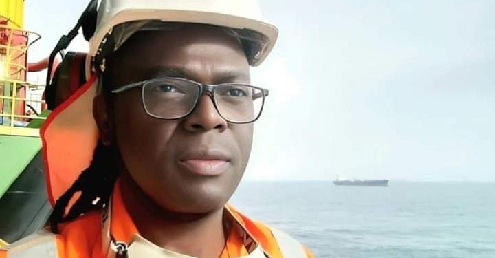 Hausse des prix du carburant : selon un expert ivoirien, l’augmentation durera jusqu’en 2024