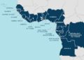 LE GOLFE DE GUINÉE À L’OUEST DU NIGERIA : UNE NOUVELLE PROVINCE PÉTROLIÈRE ? (4ème Partie / fin)