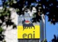 Biocarburant : le géant pétrolier italien ENI envisage d&rsquo;investir en Côte d’Ivoire