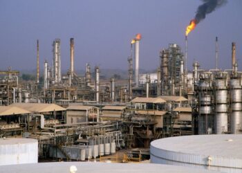 Pétrole : le Niger décide de ne plus vendre son GPL