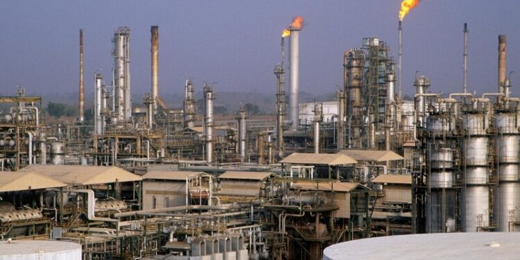 Pétrole : le Niger décide de ne plus vendre son GPL