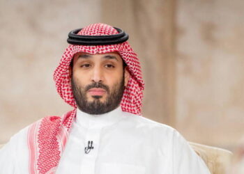 Investissements : l’Arabie Saoudite veut investir dans le secteur pétrolier nigérian