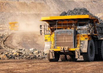 Or-Manganèse :  plusieurs sociétés bénéficient de permis de recherche