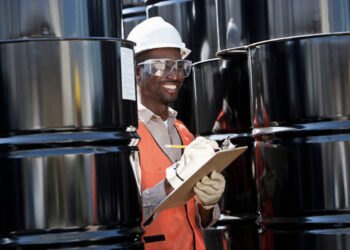 Afrique : qu’est ce qui arrive à notre production pétrolière après le covid-19 ?