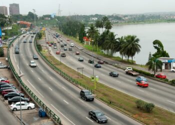 Produits pétroliers : les prix restent inchangés pour le mois de novembre 2023