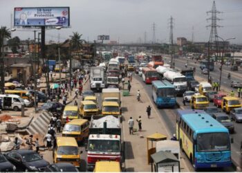 Pétrole: le Nigeria lance Nembe, une nouvelle variété brute