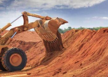 Côte d’Ivoire: quand le Bauxite de Bongouanou divise ses actionnaires