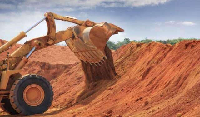 Côte d’Ivoire: quand le Bauxite de Bongouanou divise ses actionnaires