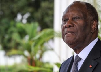 Côte d’Ivoire-Coût de l’électricité : le président entre promesse et réalité