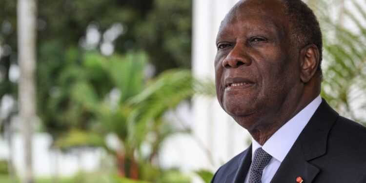 Côte d’Ivoire-Coût de l’électricité : le président entre promesse et réalité