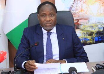 Côte d’Ivoire : le coût de l’électricité augmente de 10%