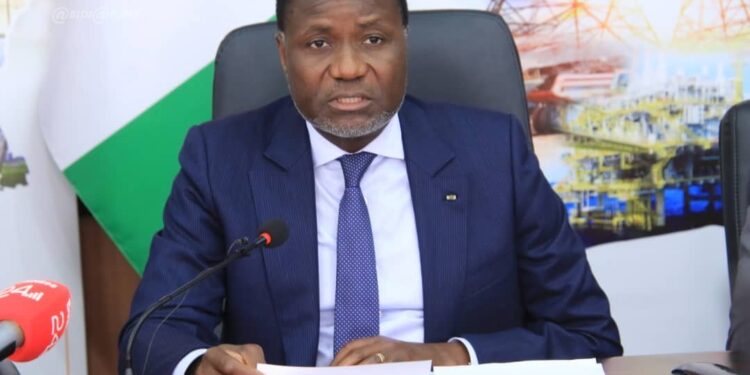 Côte d’Ivoire : le coût de l’électricité augmente de 10%