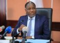 Côte d’Ivoire : électricité, une nouvelle augmentation se profile