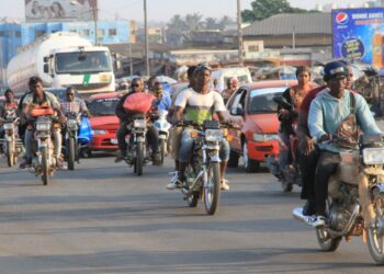 Carburant et gaz butane : les anciens prix maintenus pour le mois de janvier 2024