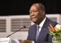 Affaire mise en garantie des futurs revenus du gisement Baleine : Alassane Ouattara décide de poursuivre Africa intelligence en justice