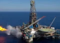 Pétrole : la Côte d’Ivoire envisagerait mettre en garantie ses futurs revenus du gisement Baleine