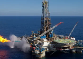 Pétrole : la Côte d’Ivoire envisagerait mettre en garantie ses futurs revenus du gisement Baleine