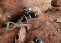 Drame au Mali: plusieurs orpailleurs trouvent la mort dans l&rsquo;effondrement d&rsquo;une mine d&rsquo;or