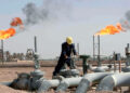 Gaz naturel liquéfié : L’Algérie surclasse le Nigeria