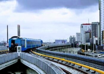 Nigéria : 30% de la production pétrolière aux raffineries locales