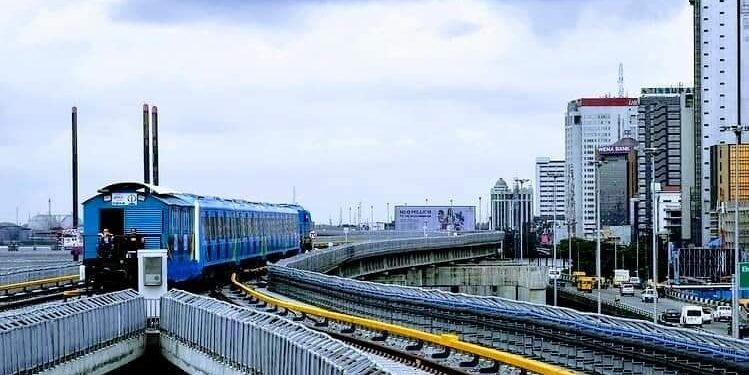 Nigéria : 30% de la production pétrolière aux raffineries locales